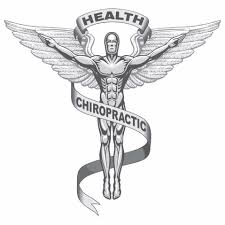 Image of the Chiropractic Angel